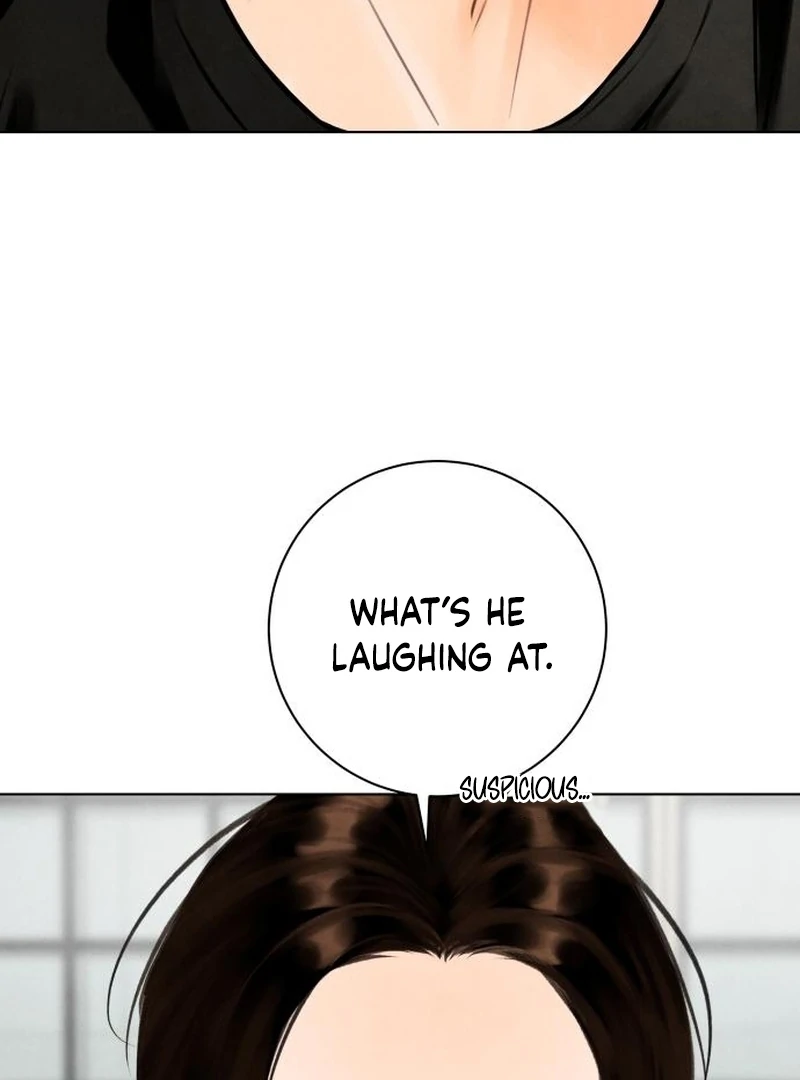 Before The grapes Ripen Chapter 11 page 69