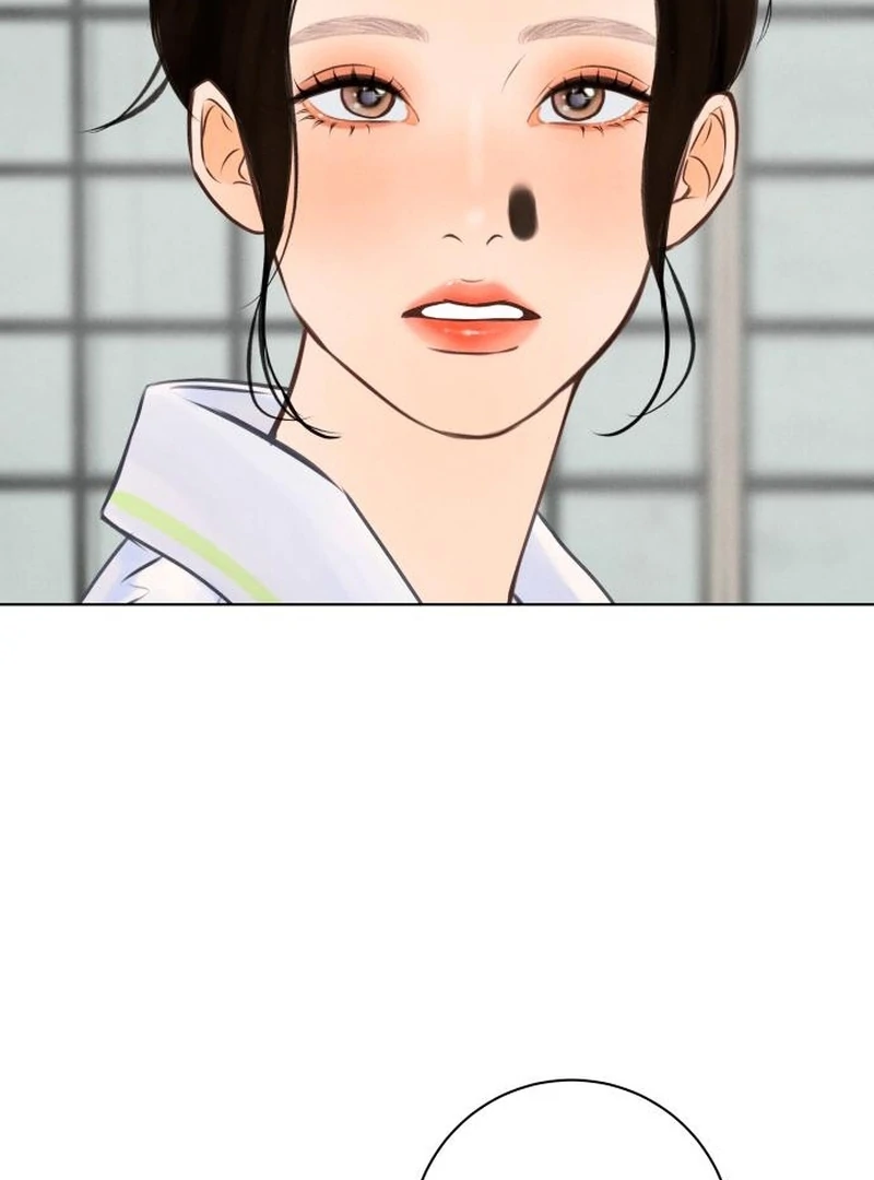 Before The grapes Ripen Chapter 11 page 70