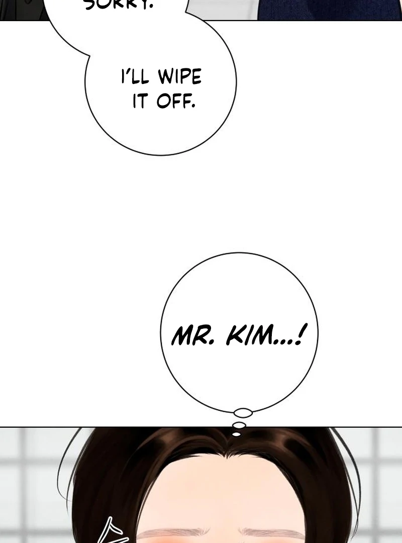 Before The grapes Ripen Chapter 11 page 72