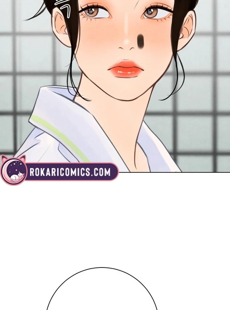Before The grapes Ripen Chapter 11 page 73