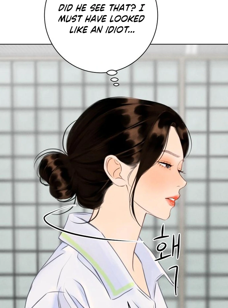 Before The grapes Ripen Chapter 11 page 74