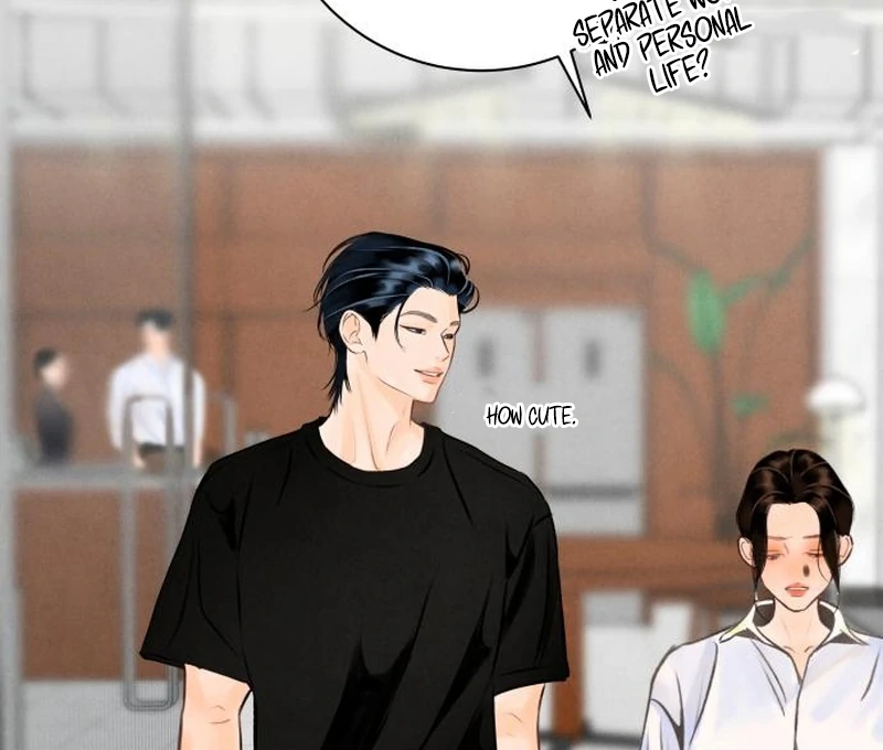Before The grapes Ripen Chapter 11 page 76