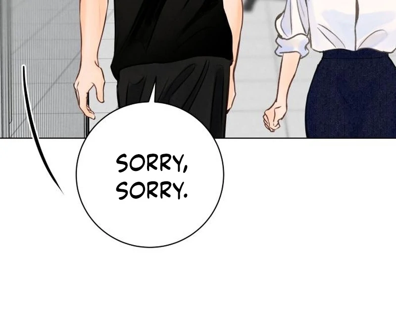 Before The grapes Ripen Chapter 11 page 77