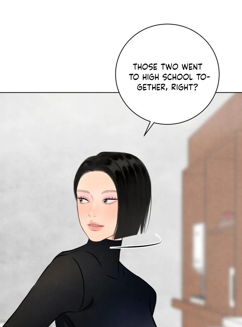 Before The grapes Ripen Chapter 11 page 78
