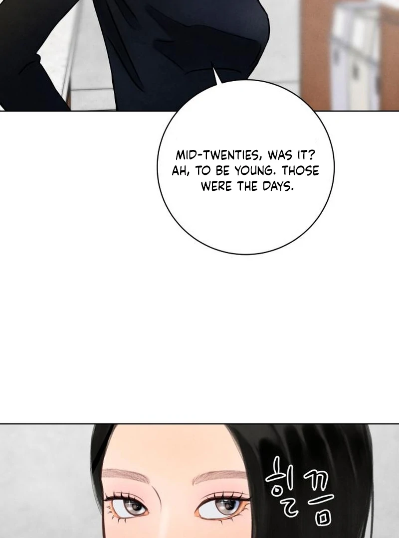 Before The grapes Ripen Chapter 11 page 79
