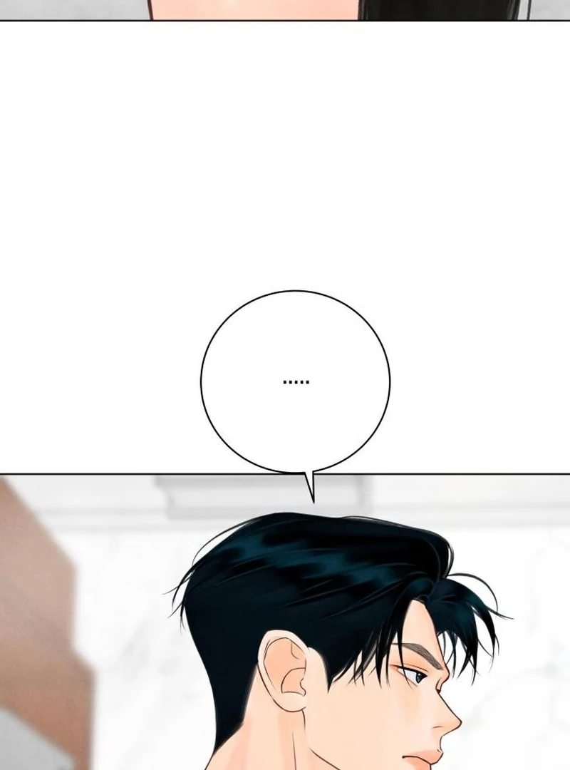Before The grapes Ripen Chapter 11 page 80