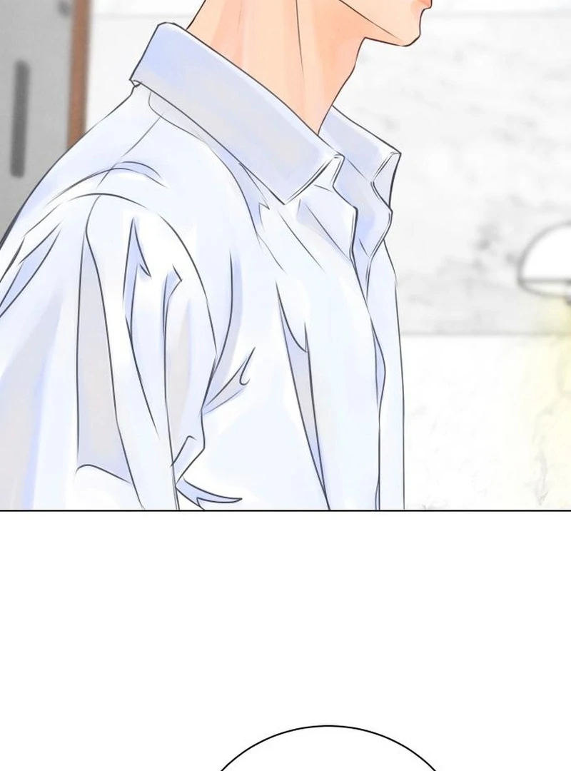 Before The grapes Ripen Chapter 11 page 81