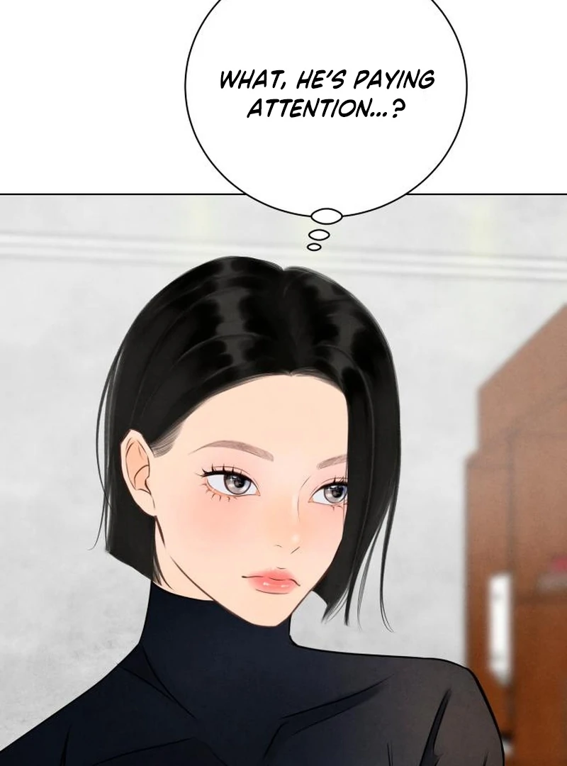 Before The grapes Ripen Chapter 11 page 82
