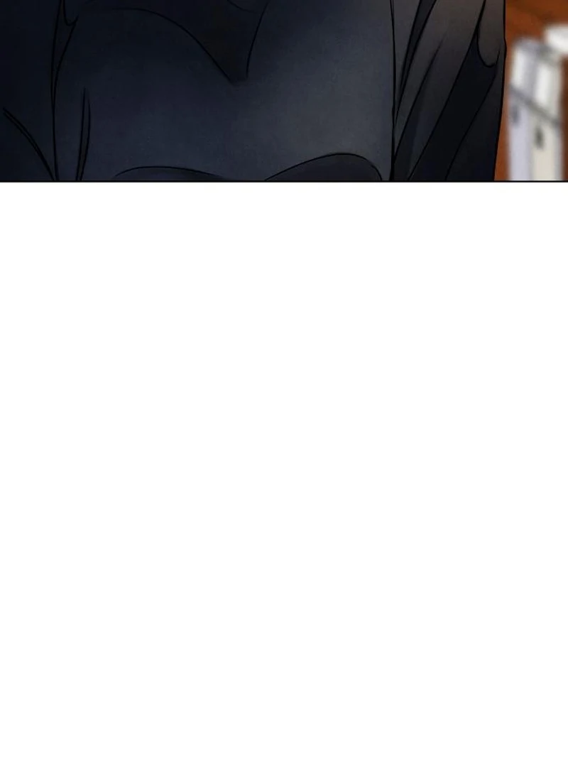 Before The grapes Ripen Chapter 11 page 83