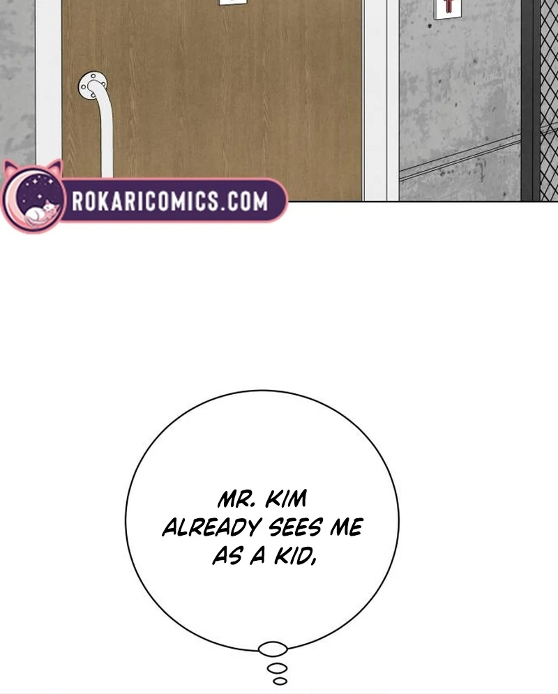 Before The grapes Ripen Chapter 11 page 86