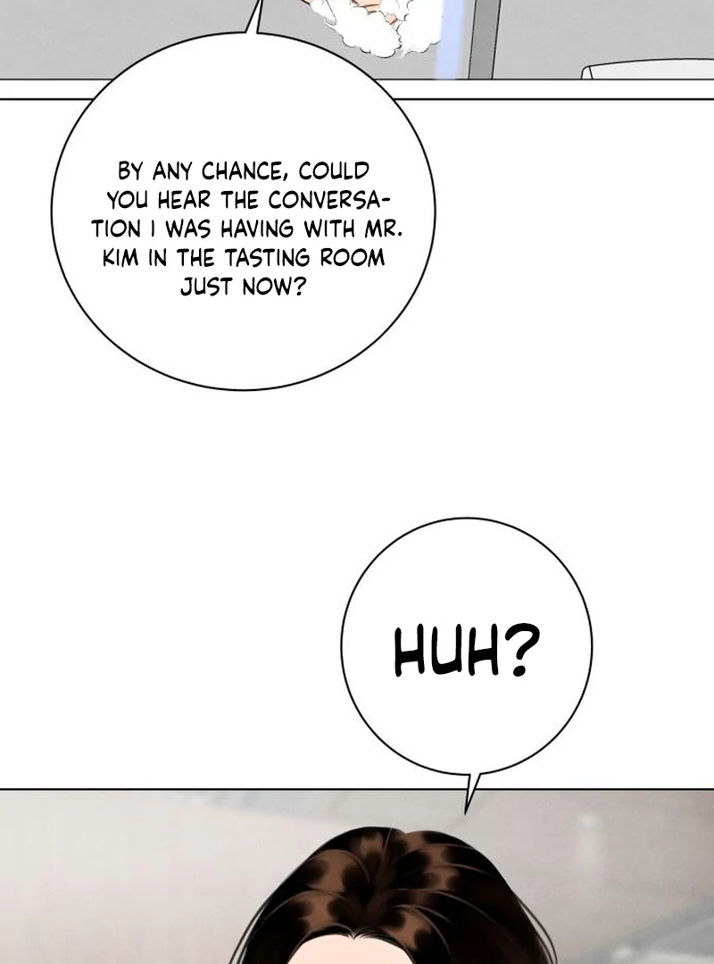 Before The grapes Ripen Chapter 11 page 91