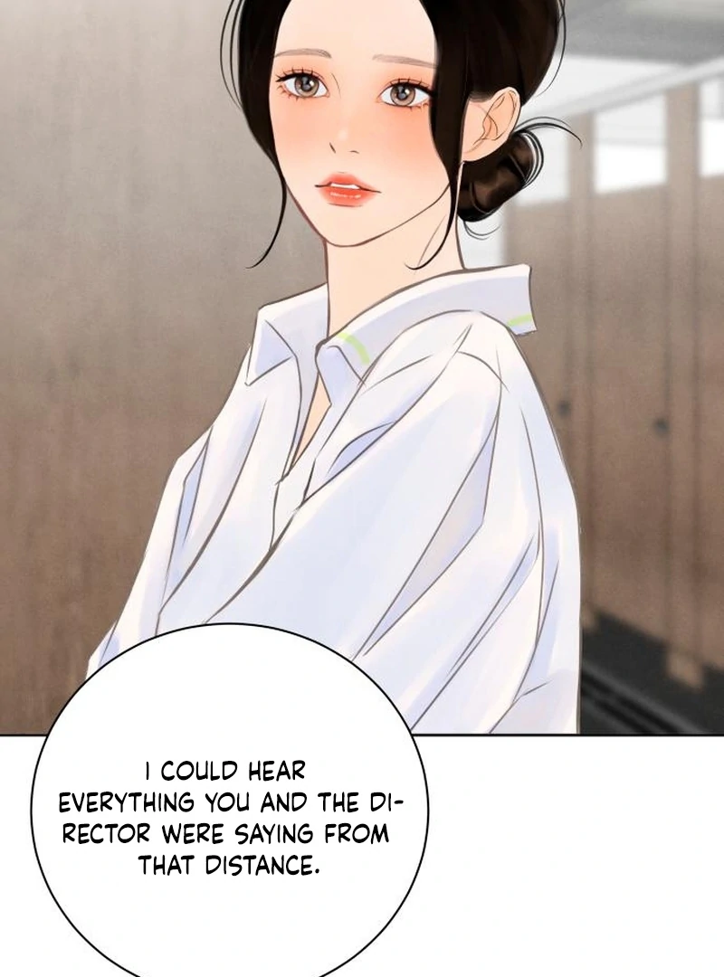 Before The grapes Ripen Chapter 11 page 92