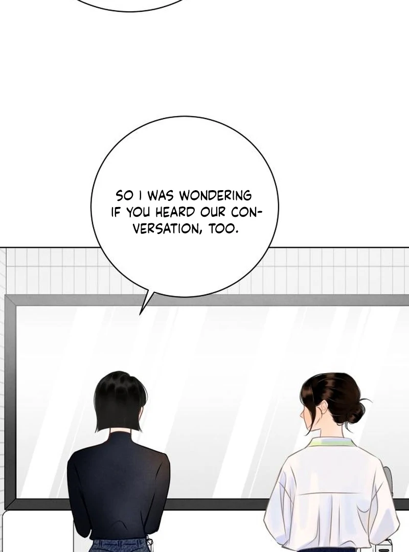 Before The grapes Ripen Chapter 11 page 93