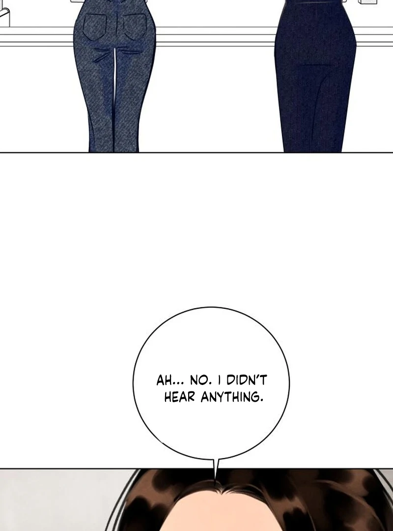 Before The grapes Ripen Chapter 11 page 94