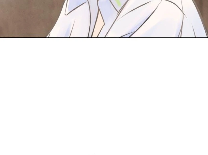 Before The grapes Ripen Chapter 11 page 96