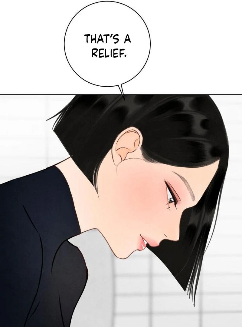 Before The grapes Ripen Chapter 11 page 97