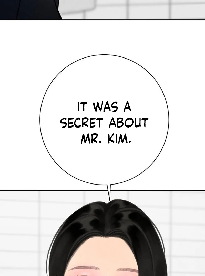 Before The grapes Ripen Chapter 11 page 98