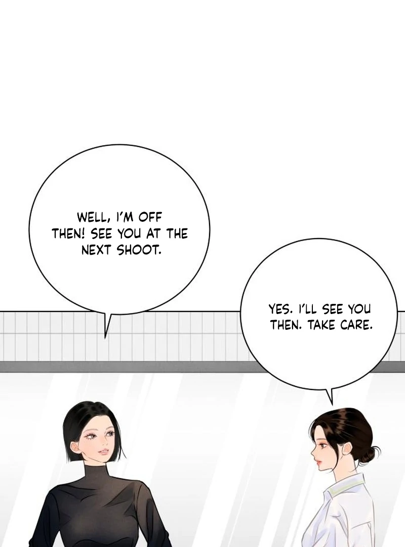 Before The grapes Ripen Chapter 11 page 100
