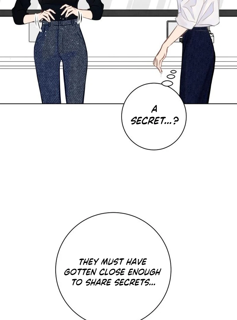 Before The grapes Ripen Chapter 11 page 101