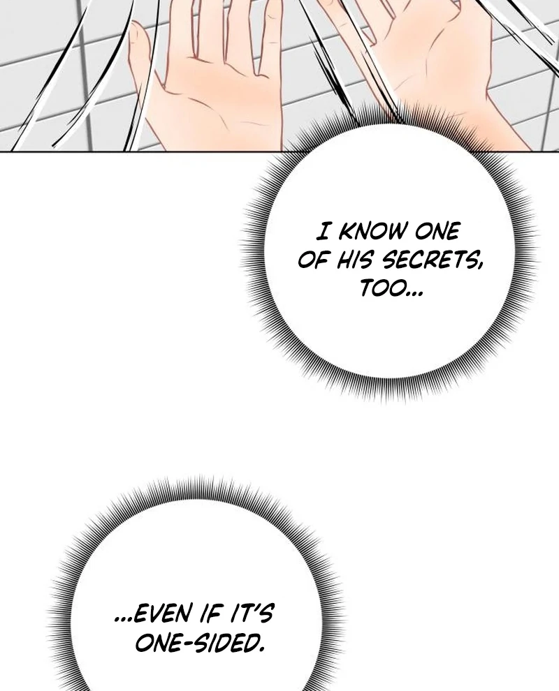Before The grapes Ripen Chapter 11 page 104