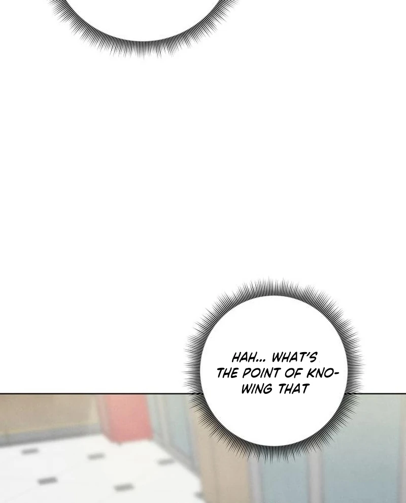 Before The grapes Ripen Chapter 11 page 105