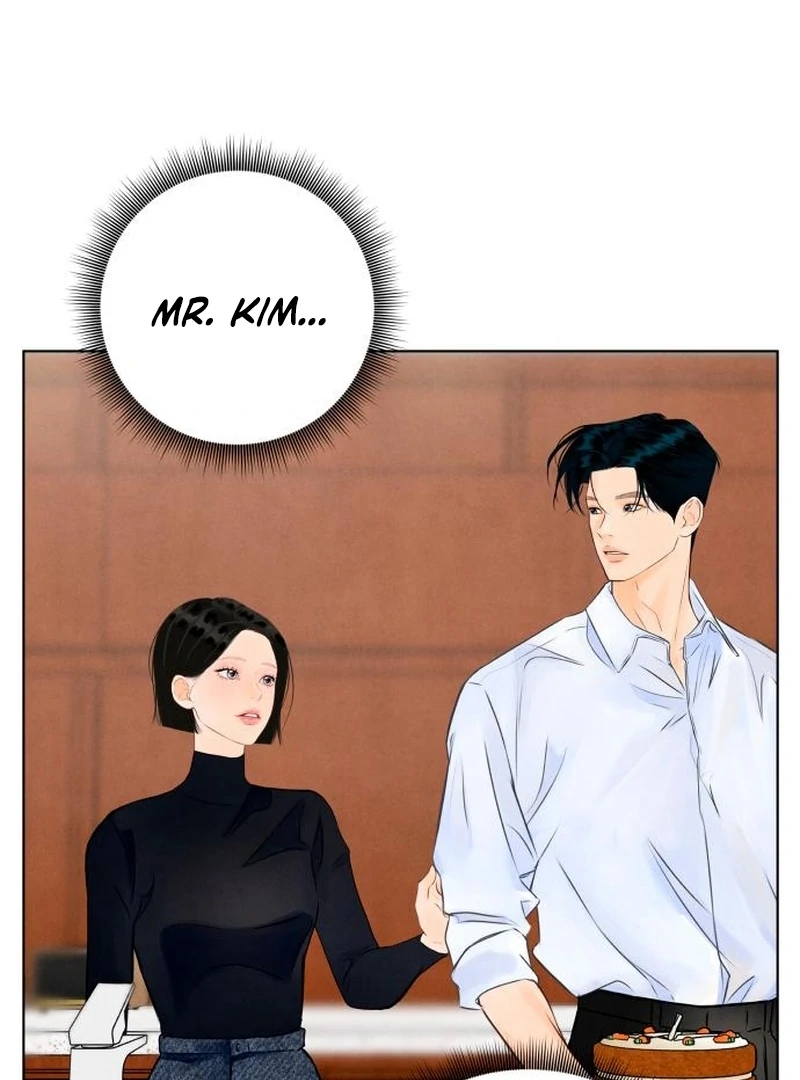 Before The grapes Ripen Chapter 11 page 107