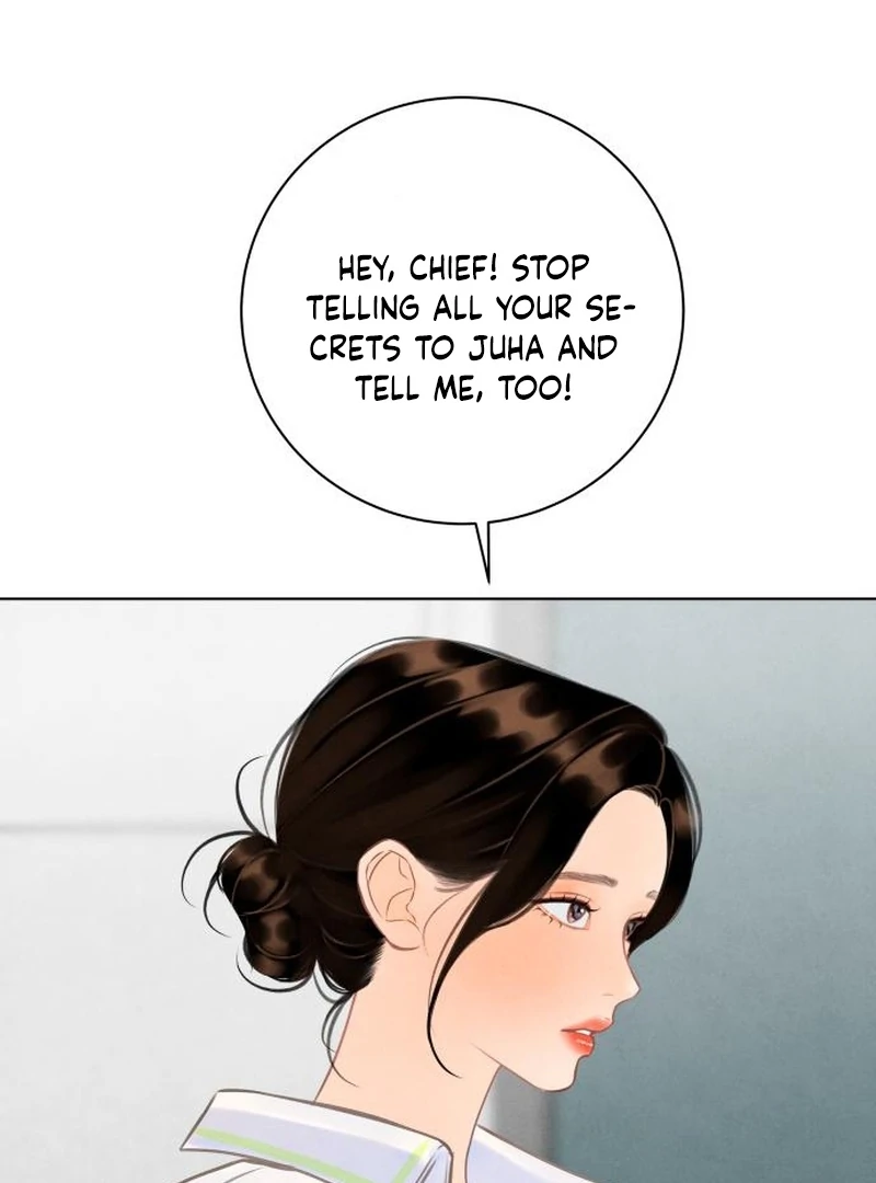 Before The grapes Ripen Chapter 11 page 109