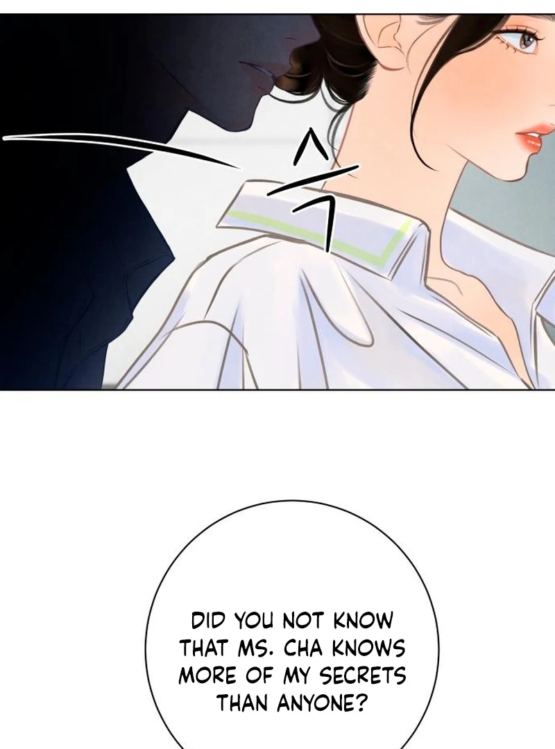 Before The grapes Ripen Chapter 11 page 111