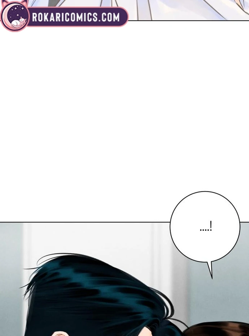 Before The grapes Ripen Chapter 11 page 113