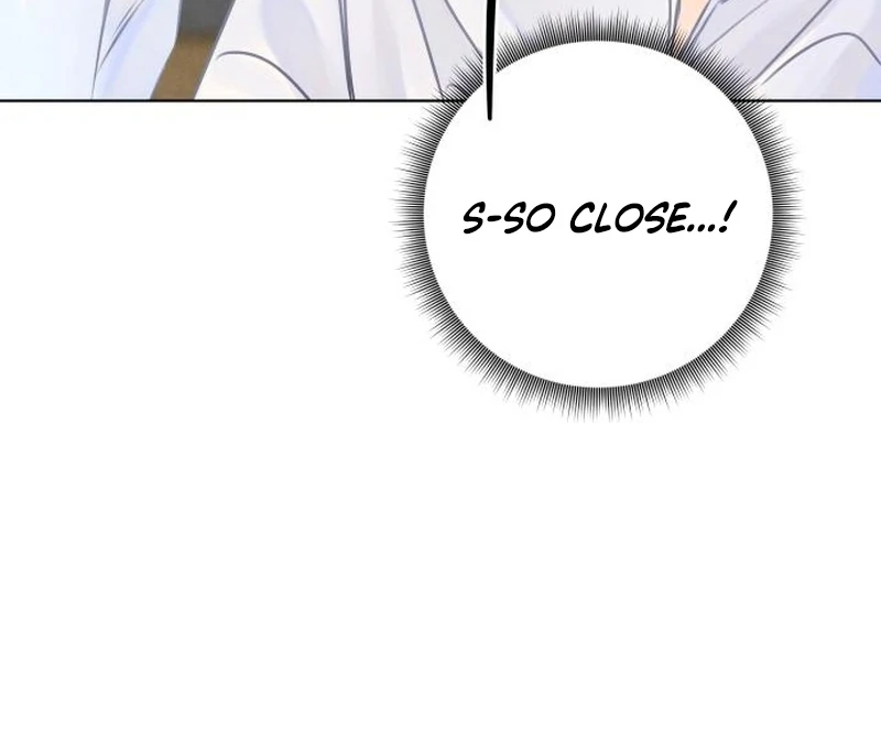 Before The grapes Ripen Chapter 11 page 115