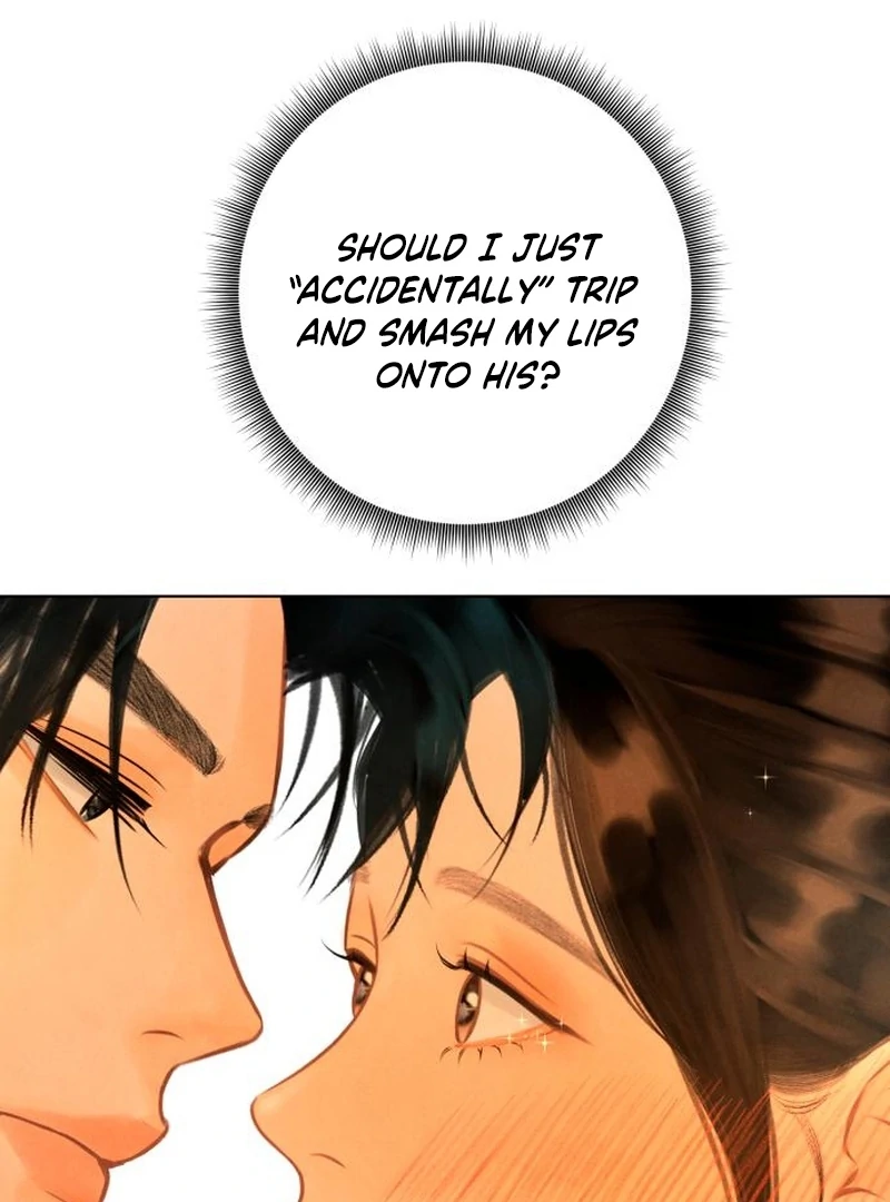 Before The grapes Ripen Chapter 11 page 116