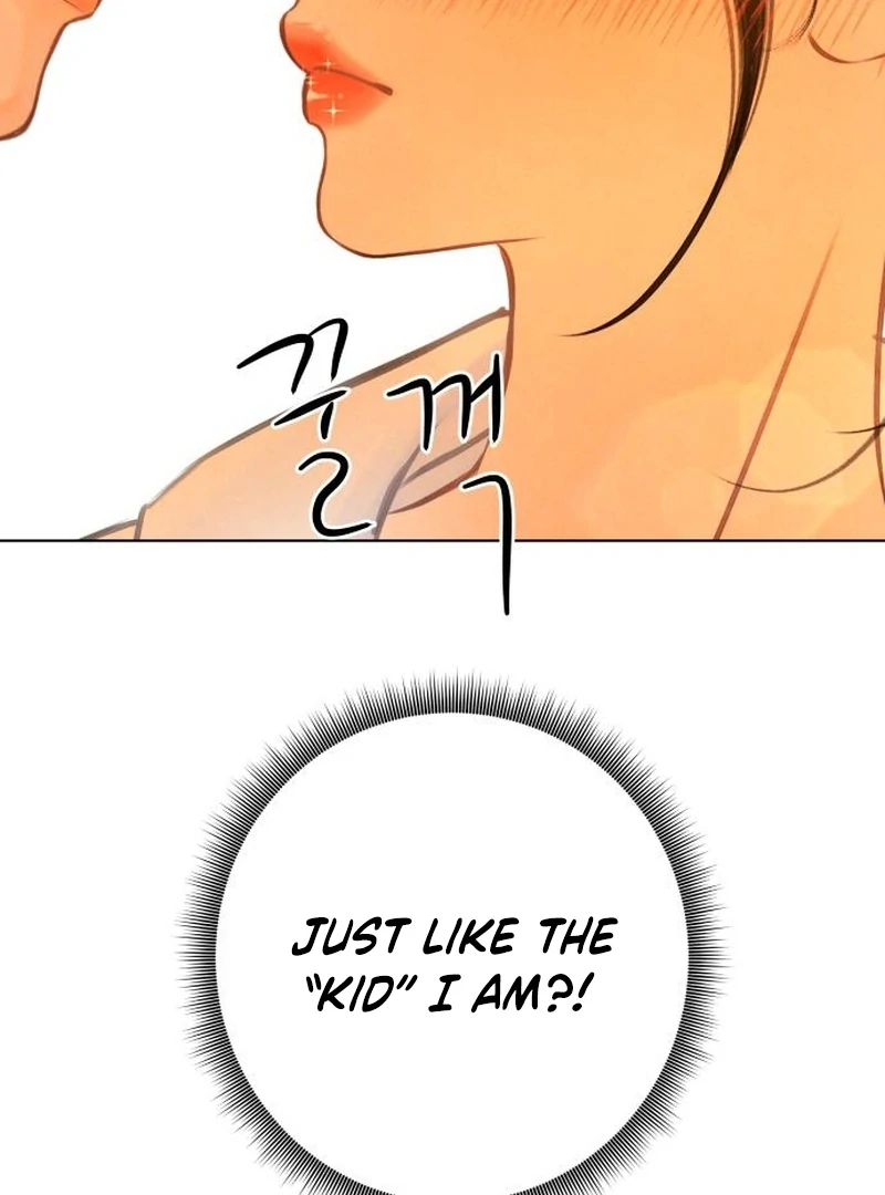 Before The grapes Ripen Chapter 11 page 117