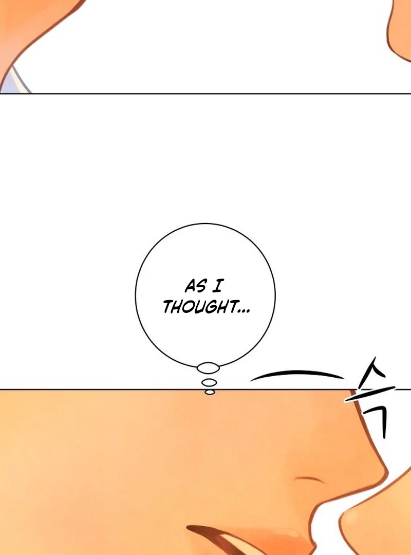 Before The grapes Ripen Chapter 11 page 120