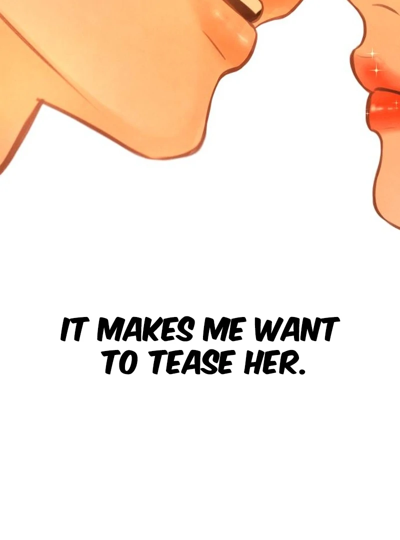 Before The grapes Ripen Chapter 11 page 121