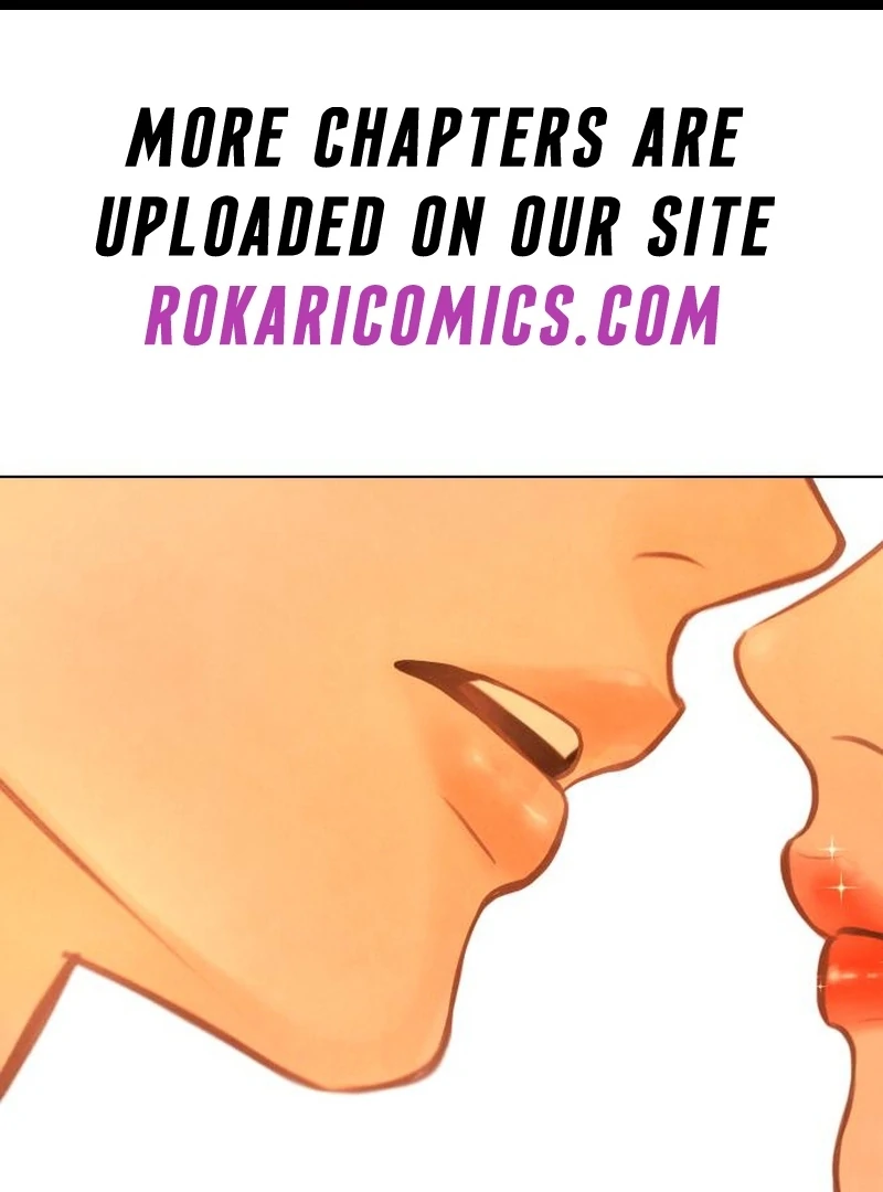 Before The grapes Ripen Chapter 12 page 3