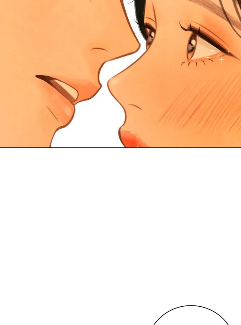 Before The grapes Ripen Chapter 12 page 5