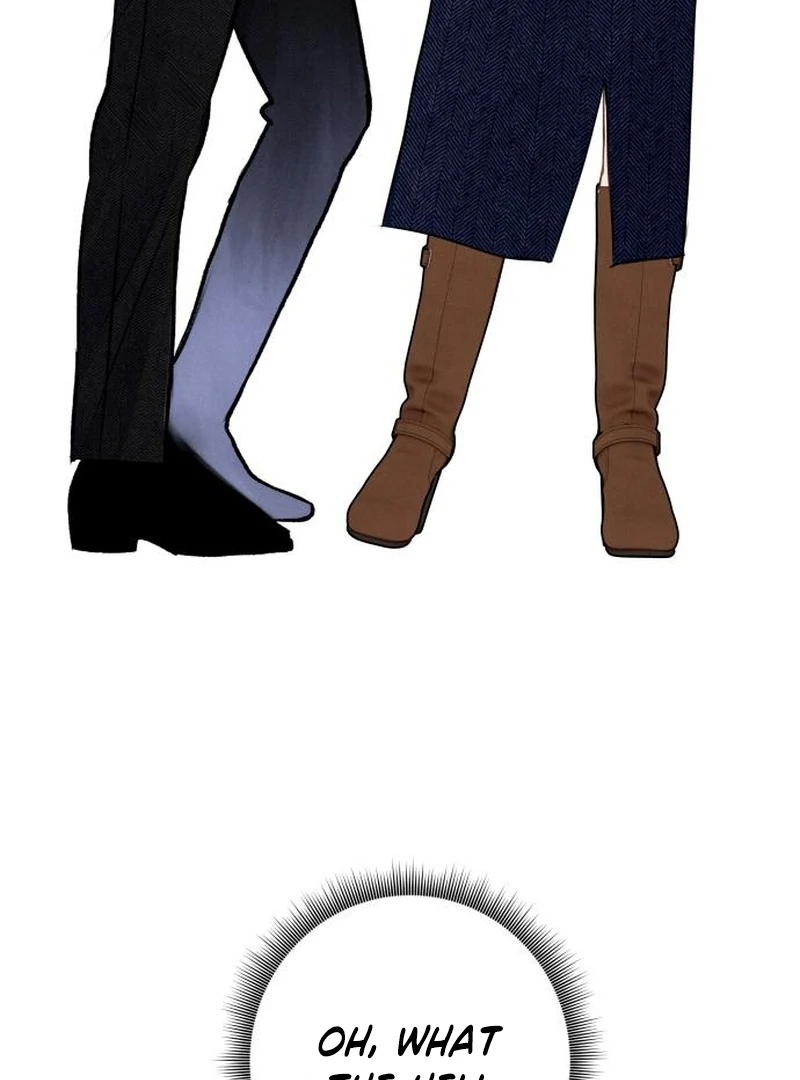 Before The grapes Ripen Chapter 12 page 7