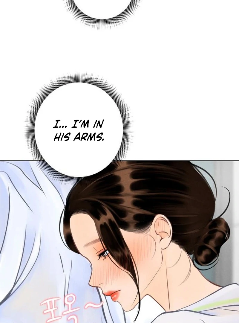 Before The grapes Ripen Chapter 12 page 12