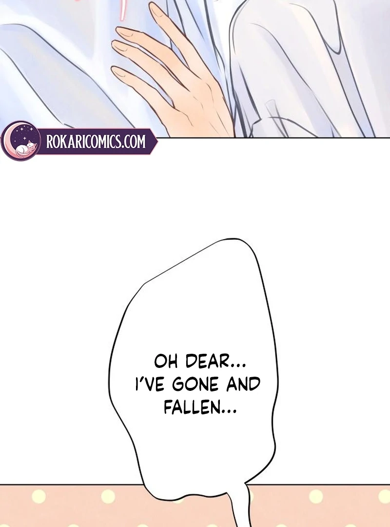 Before The grapes Ripen Chapter 12 page 13