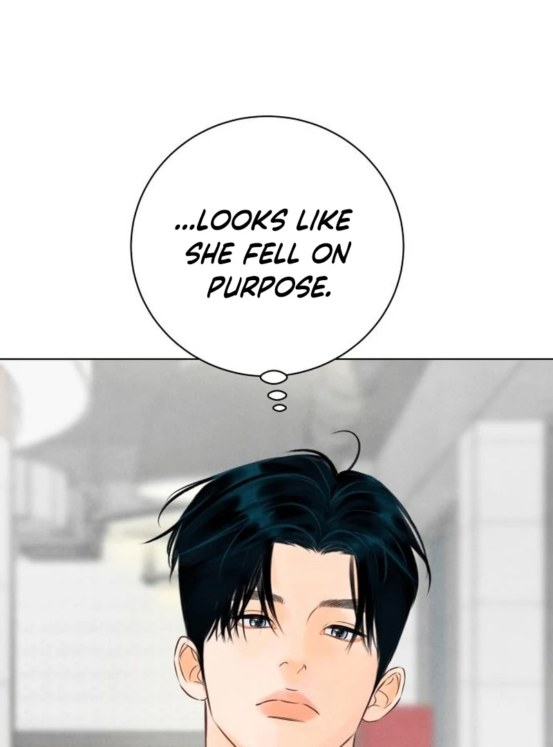 Before The grapes Ripen Chapter 12 page 15