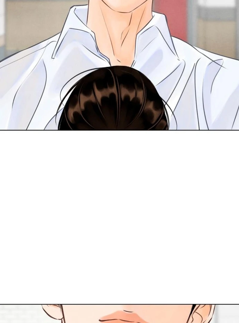 Before The grapes Ripen Chapter 12 page 16