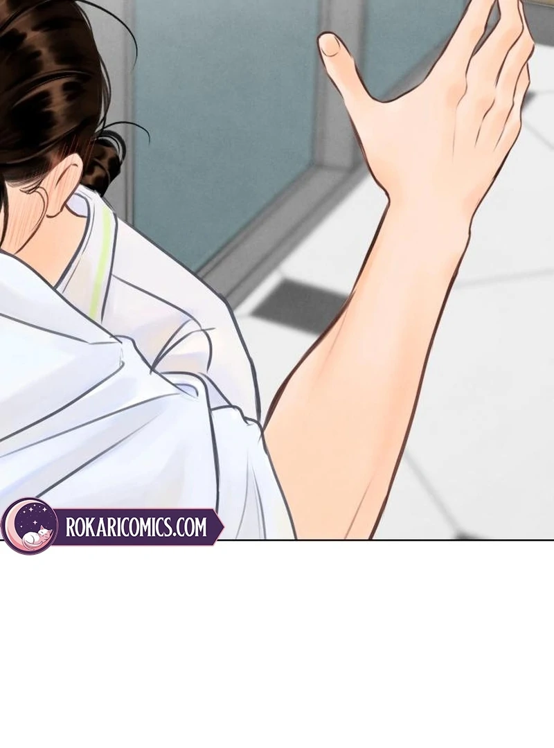 Before The grapes Ripen Chapter 12 page 18