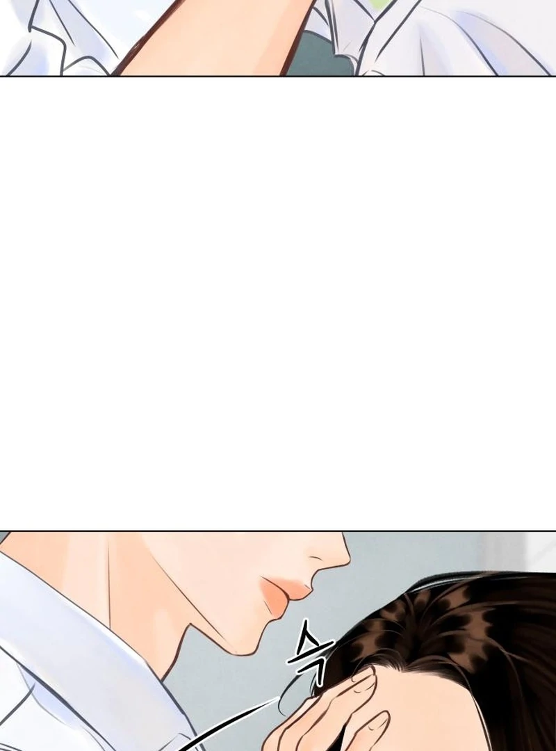 Before The grapes Ripen Chapter 12 page 24