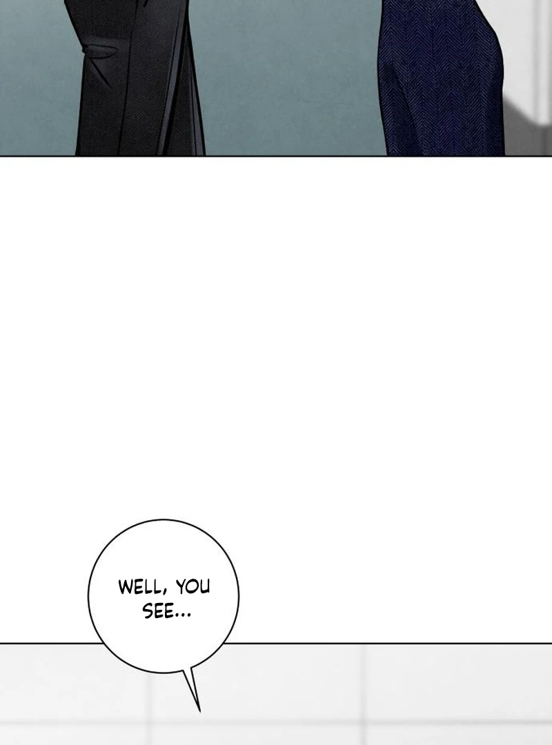 Before The grapes Ripen Chapter 12 page 27
