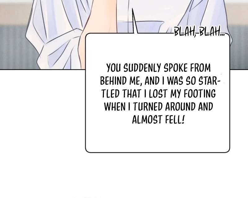 Before The grapes Ripen Chapter 12 page 29
