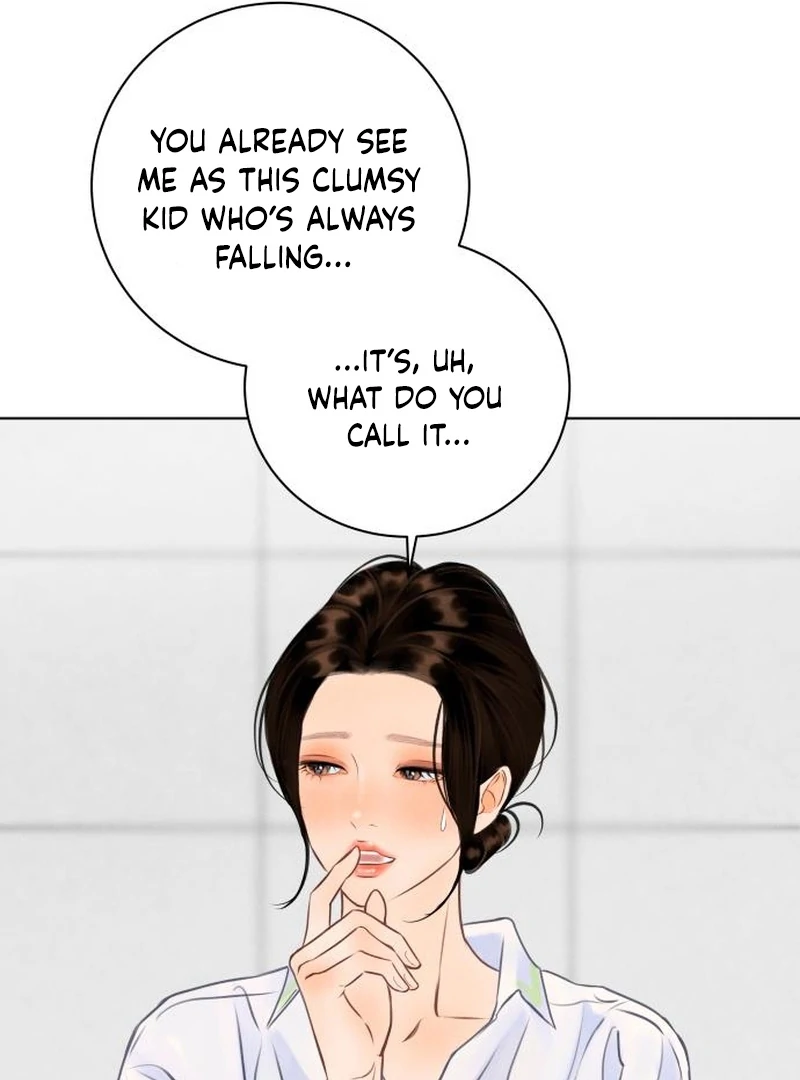 Before The grapes Ripen Chapter 12 page 30
