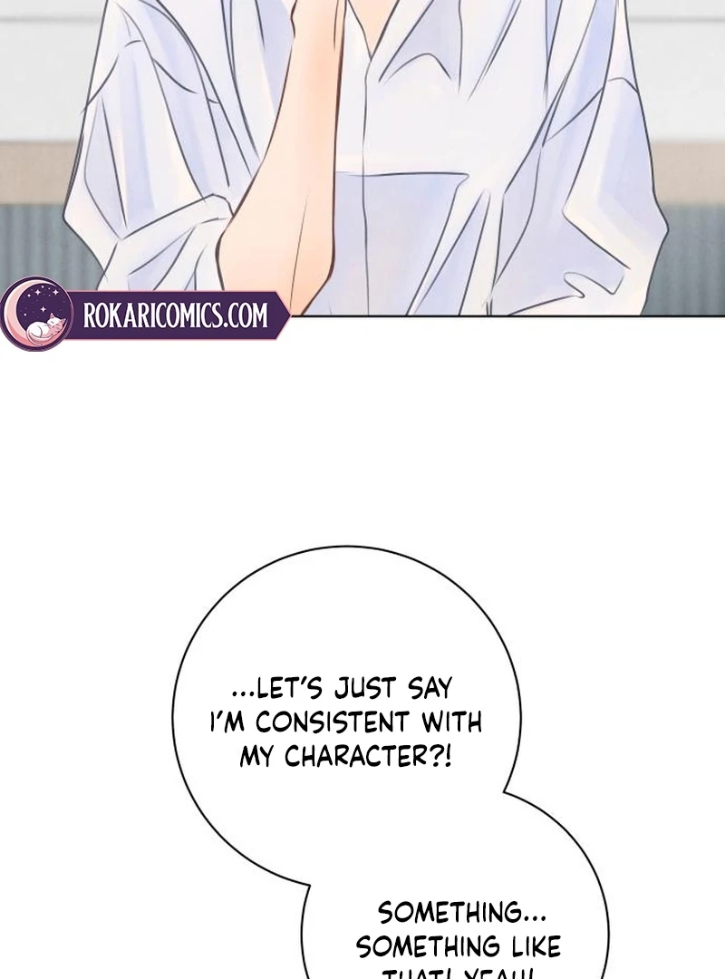Before The grapes Ripen Chapter 12 page 31