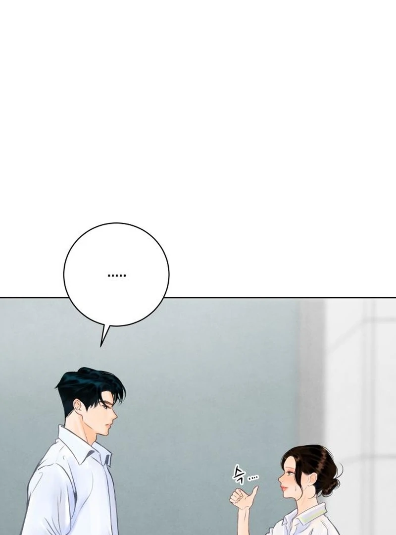 Before The grapes Ripen Chapter 12 page 33