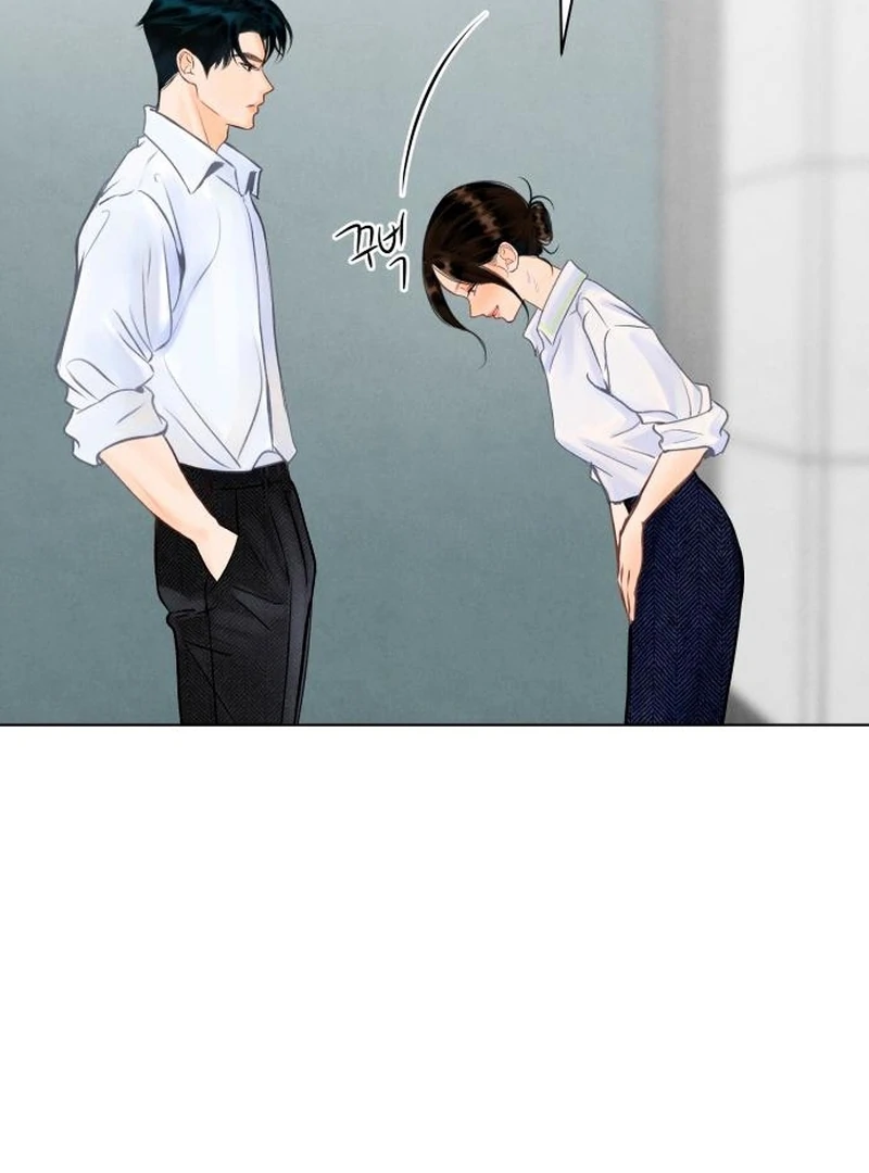 Before The grapes Ripen Chapter 12 page 35