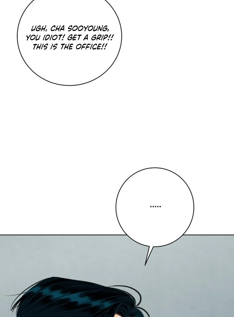Before The grapes Ripen Chapter 12 page 37